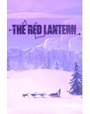 The Red Lantern МИР АВТО