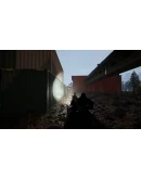 Raise Your Tribe * STEAM РОССИЯ Raise Your Tribe * STEAM РОССИЯ