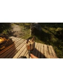 Raise Your Tribe * STEAM РОССИЯ Raise Your Tribe * STEAM РОССИЯ