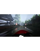 Raise Your Tribe * STEAM РОССИЯ Raise Your Tribe * STEAM РОССИЯ
