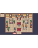 Book Bound * STEAM РОССИЯ