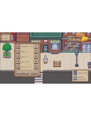 Book Bound * STEAM РОССИЯ