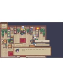 Book Bound * STEAM РОССИЯ