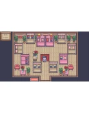 Book Bound * STEAM РОССИЯ