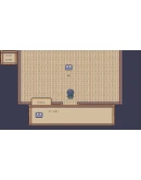 Book Bound * STEAM РОССИЯ