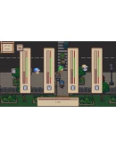 Book Bound * STEAM РОССИЯ