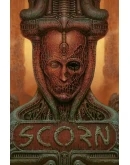 Scorn МИР АВТО