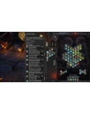 Dragonkin: The Banished * STEAM РОССИЯ