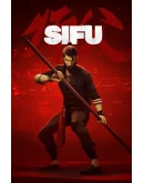 Sifu МИР АВТО Sifu МИР АВТО