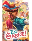 En Garde! МИР АВТО