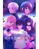 Eternights МИР АВТО