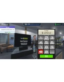 Car Mechanic Shop Simulator * STEAM РОССИЯ