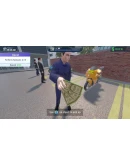 Car Mechanic Shop Simulator * STEAM РОССИЯ