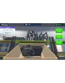 Car Mechanic Shop Simulator * STEAM РОССИЯ