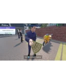 Car Mechanic Shop Simulator * STEAM РОССИЯ