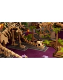 Two Point Museum * STEAM РОССИЯ