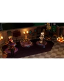 Two Point Museum * STEAM РОССИЯ