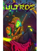 Ultros МИР АВТО