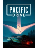 Pacific Drive МИР АВТО Pacific Drive МИР АВТО