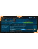 Pacific Drive МИР АВТО Pacific Drive МИР АВТО