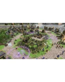 Age of Mythology: Retold Standard Edition * STEAM RU