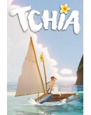 Tchia МИР АВТО Tchia МИР АВТО