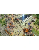 Age of Mythology: Retold Premium Edition * STEAM RU Age of Mythology: Retold Premium Edition * STEAM RU