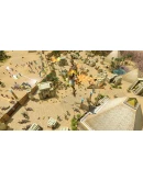 Age of Mythology: Retold Premium Upgrade * STEAM RU