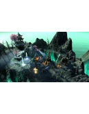 Age of Mythology: Retold - Immortal Pillars DLC