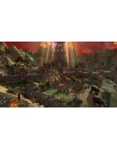 Age of Mythology: Retold - Immortal Pillars DLC