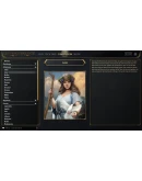 Age of Mythology: Retold - Legacy Deity Portrait Pack D Age of Mythology: Retold - Legacy Deity Portrait Pack D