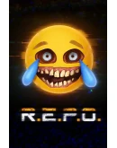 R.E.P.O. МИР АВТО