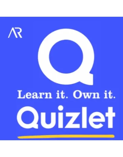 Quizlet Premium1 Month Warranty Personal Account