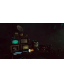Lost Lullabies: The Orphanage Chronicles АВТО Steam