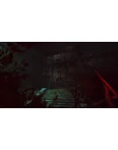 Lost Lullabies: The Orphanage Chronicles АВТО Steam