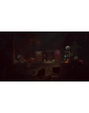 Lost Lullabies: The Orphanage Chronicles АВТО Steam