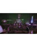 Do No Harm * STEAM РОССИЯ