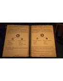 Do No Harm * STEAM РОССИЯ