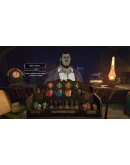 Do No Harm * STEAM РОССИЯ