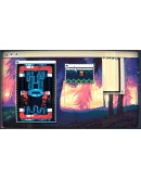 Mainframes * STEAM РОССИЯ