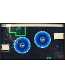 Mainframes * STEAM РОССИЯ Mainframes * STEAM РОССИЯ