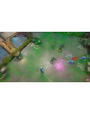 Memory Lost: Mindrunners * STEAM РОССИЯ