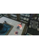 Memory Lost: Mindrunners * STEAM РОССИЯ