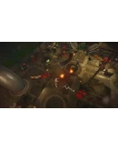 Memory Lost: Mindrunners * STEAM РОССИЯ Memory Lost: Mindrunners * STEAM РОССИЯ