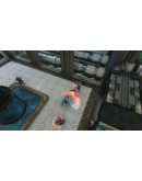 Memory Lost: Mindrunners * STEAM РОССИЯ Memory Lost: Mindrunners * STEAM РОССИЯ