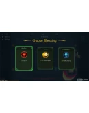 I Am Legion: Stand Survivors * STEAM РОССИЯ