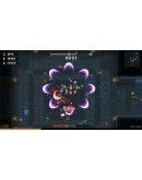 I Am Legion: Stand Survivors * STEAM РОССИЯ