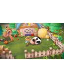 Sugardew Island - Your cozy farm shop * STEAM РОССИЯ Sugardew Island - Your cozy farm shop * STEAM РОССИЯ