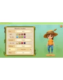 Sugardew Island - Your cozy farm shop * STEAM РОССИЯ Sugardew Island - Your cozy farm shop * STEAM РОССИЯ