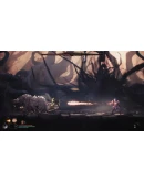 Mandragora: Whispers of the Witch Tree Steam Gift РФ/КЗ/др. Автодоставка